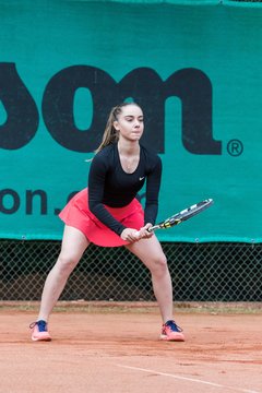 Bild 154 - Global Wilson Cup